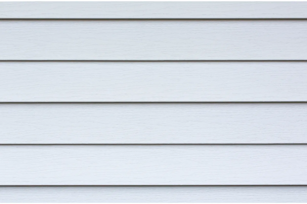 Siding Installation by Standard Fence in San Leon, TX