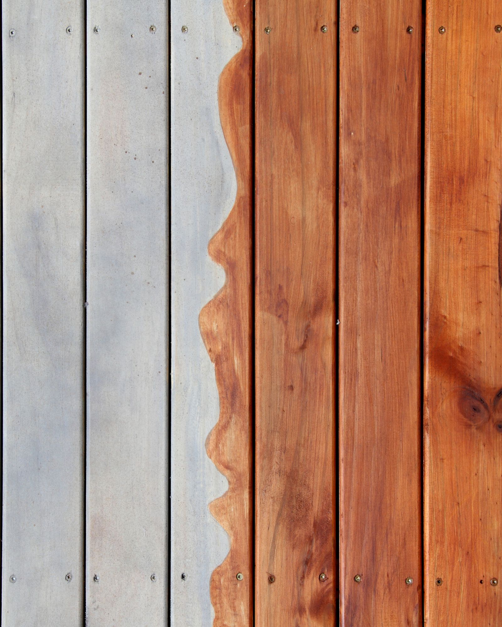 Untitled design (14) fence company